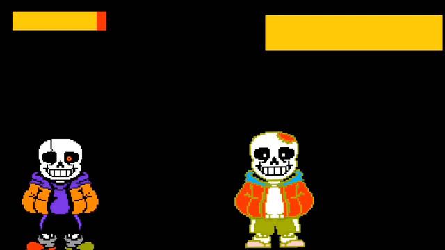 cz sans vs rainbow sans смотреть онлайн