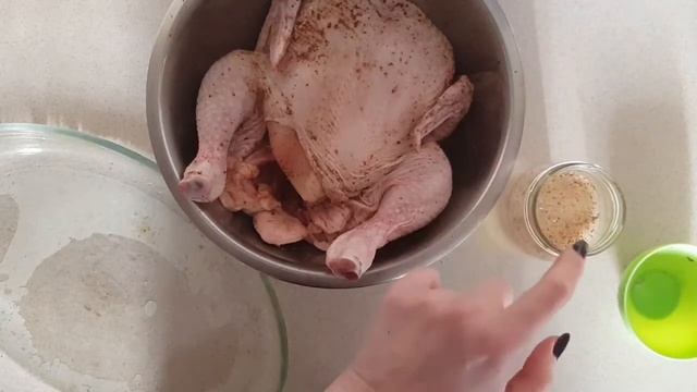 Кулинарные Приключения по Всему Миру