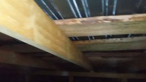 Кровля без пароизоляции - что будет?