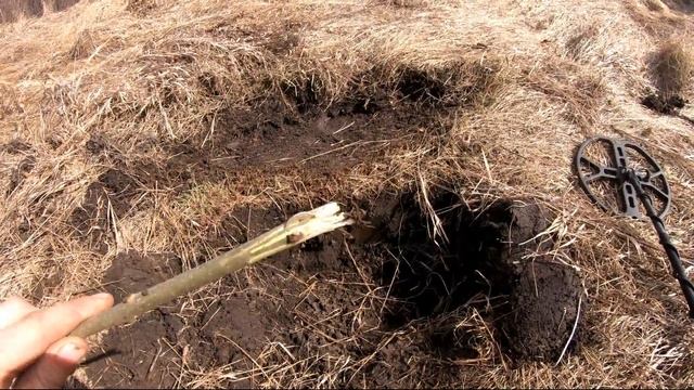 Разгон Garrett ACE 250 до 12.5 кГц своими руками