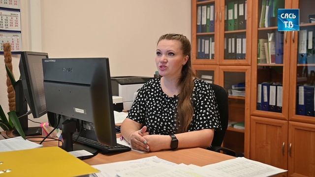 Что не входит в пенсионный стаж смотреть онлайн