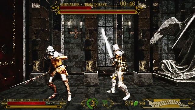 Corpse Keeper, c'est super sympatoche ?? смотреть онлайн