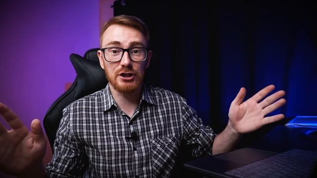 ✅ КУПИЛ КОМПЬЮТЕР-ФЛЕШКУ ЗА 1500Р И ИГРАЮ ВО ВСЕ ИГРЫ смотреть онлайн