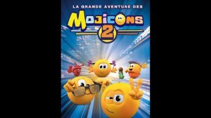 Айсберг по Колобанге (ЧАСТЬ 2) ФИНАЛ