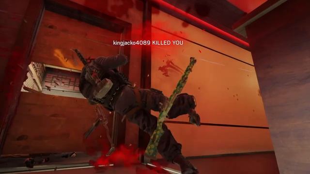 Causal Game Play