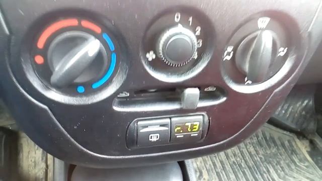 Средний расход топлива на моей ладе гранте смотреть онлайн