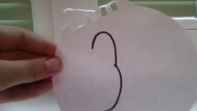 Что нужно делать чтоб лизун долго жил смотреть онлайн