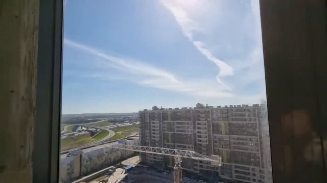 цдс московский смотреть онлайн