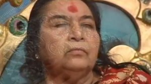 2001- 0922  Шри Ганеша Атхарва Ширша в присутствии Шри Матаджи (пуджа Шри Ганеше. Кабелла, Италия).