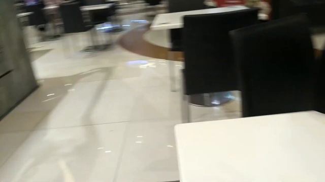 Ice Coffee Royal Banana||Mantaaap Rasanya|dan Nyaman Suasana di Malam hari|bersama keluarga.....|| смотреть онлайн