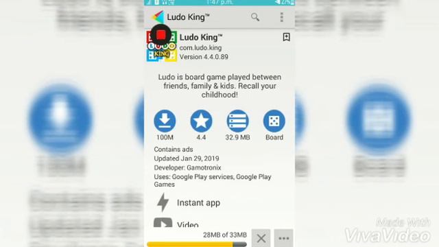 Samsung Z2 new play store for tizen 1000000 download please call me смотреть онлайн