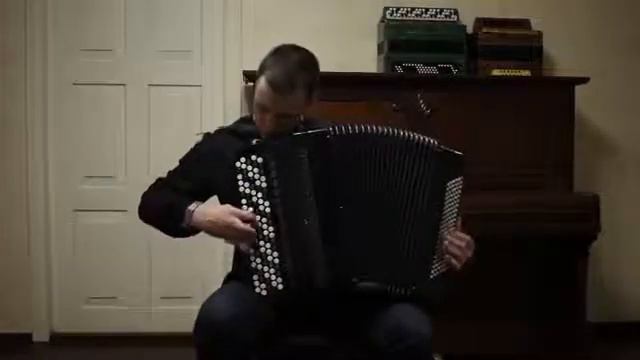 В. Дикусаров - Прелюдія b-moll смотреть онлайн