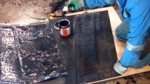 КОНВЕЙЕРНЫХ ЛЕНТ СТЫКОВКА