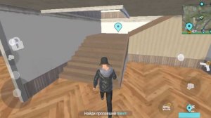 как быстро заработать деньги в мадоут 2