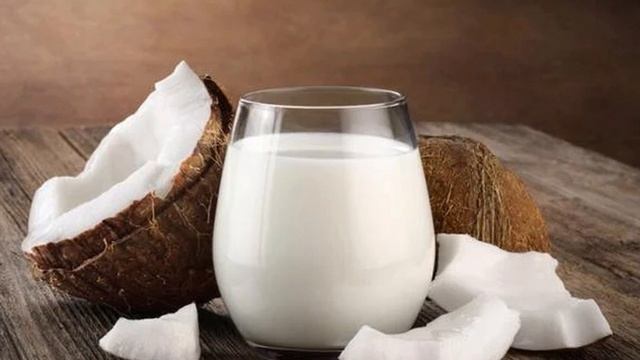 Секреты Руководства