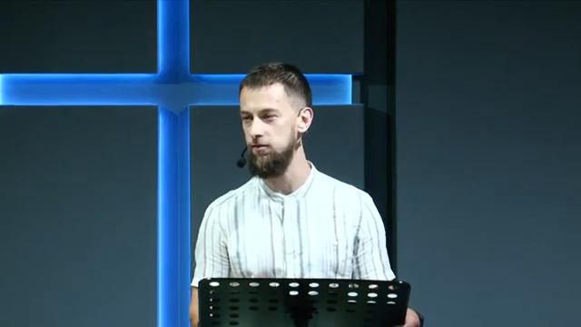 20.07.2022 р. Стійте за віру Руденко Павло смотреть онлайн