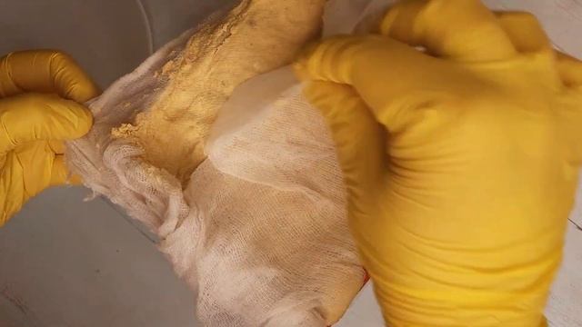 Бананово - творожная пасха БЕЗ ЯИЦ И ВЫПЕЧКИ ? Что приготовить на Пасху 2023. Сирна паска. смотреть онлайн