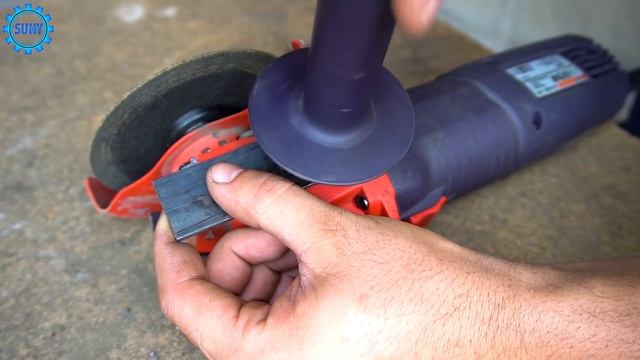 Awesome ideas for your DIY Life смотреть онлайн