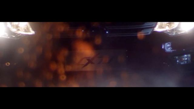 CHANGAN CX70 EDIT OFF V2 1 смотреть онлайн