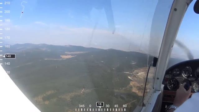 LBSW - Seven Lakes Of Rila - LBLS