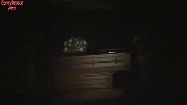 ОБЗОР ФИЛЬМА - З/Л/О/94 смотреть онлайн