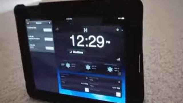 ipad 2 o2 connect with 3g? смотреть онлайн