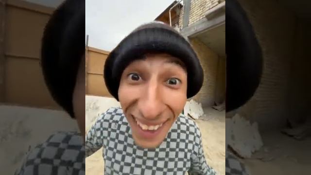 Xoliqjon Vines -Sening Tolib Tog'ong |#xoliqjon_vines #xoliqjonvines #ozodshukurullayev #ozod #vine