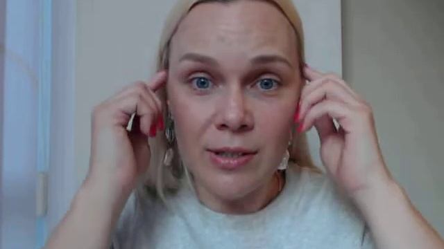 Какие основные функции мужского и женского в личности смотреть онлайн