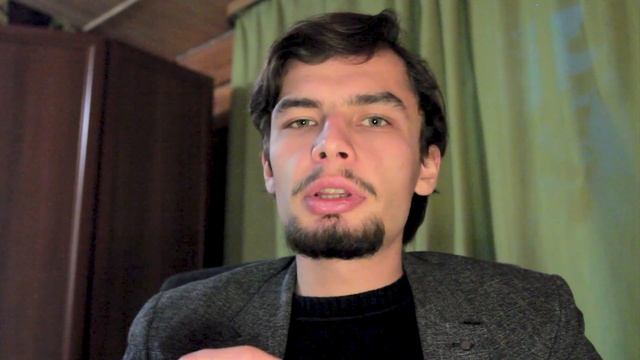 Безответная любовь Боль от разрыва отношений Неразделенная любовь Разбитое сердце от расставания смотреть онлайн