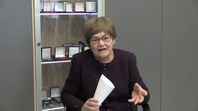 Видеоотзыв сорт "Москвичка Валя Молдованцевой" смотреть онлайн