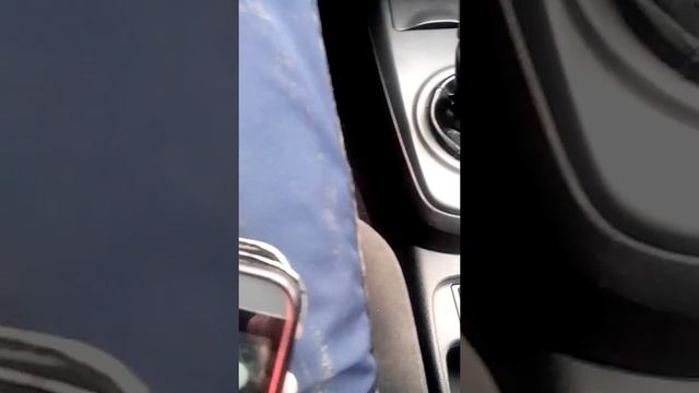 Работа геркона в МКПП в реальных условиях смотреть онлайн