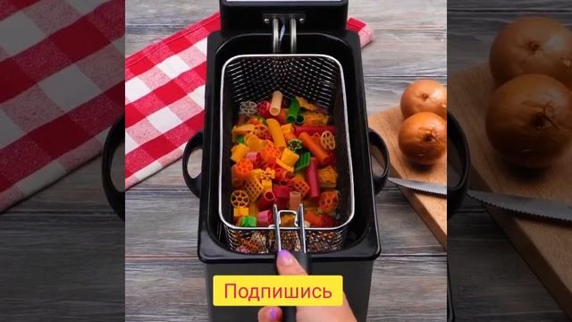 Готовим Здоровые Чипсы