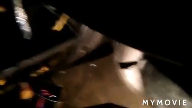 Замок зажигания ВАЗ 2108,09( старого образца) на ВАЗ 2107. Схема в описании. смотреть онлайн