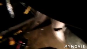 Замок зажигания ВАЗ 2108,09( старого образца) на ВАЗ 2107. Схема в описании.