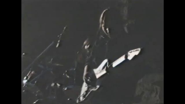 - Flor de Cacto - Cabana 14 смотреть онлайн