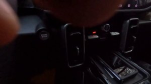 беспроводной андройд авто haval dargo