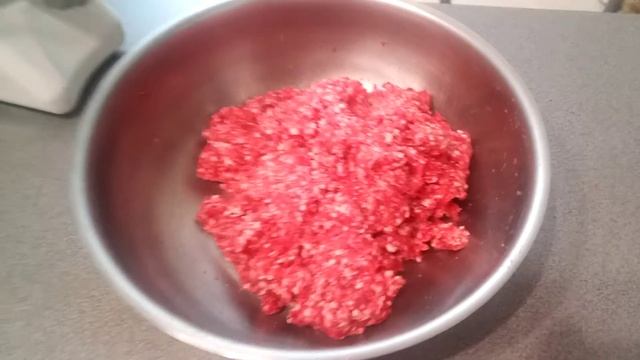 фарш, соль и приправа смотреть онлайн