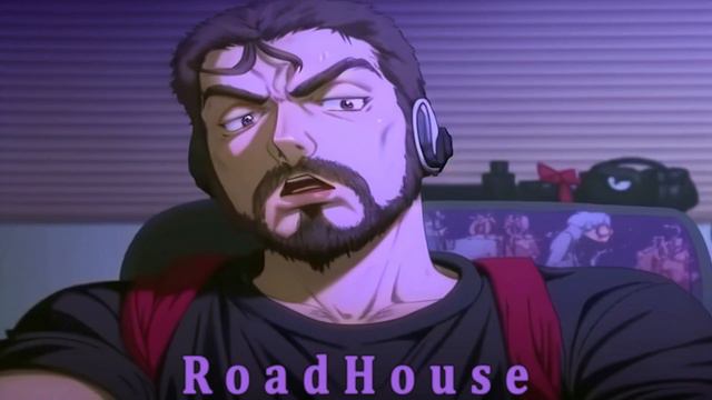 UselessMouth MEMES COMPILATION V1 ХПГолия Edition смотреть онлайн