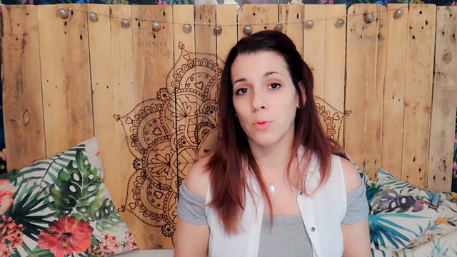 Voyage astral #3- Qu'est ce que l'enfer /le bas astral, et pourquoi ont y fini ? смотреть онлайн