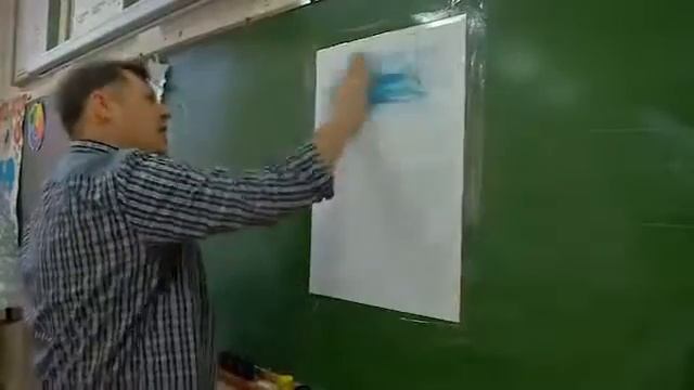 Рисование с детьми смотреть онлайн