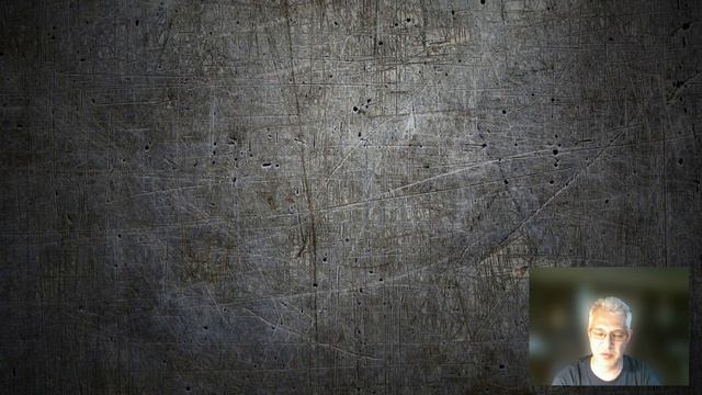 Правда ли, что на вооружение принимают лучшие образцы? Третья серия смотреть онлайн