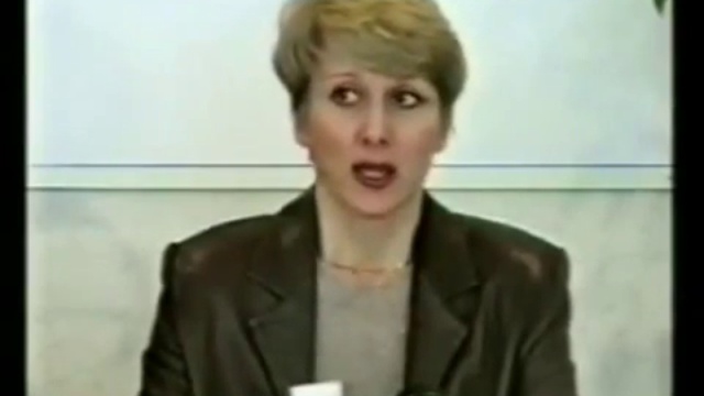 Аминокислоты. Биошейп, Противити. Продукты Кораллового Клуба