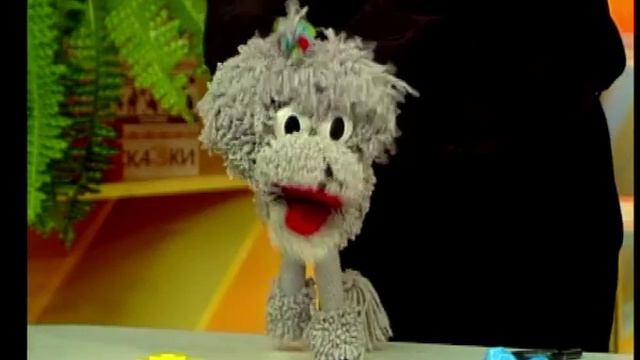 "В гостях у Тофика" - дедуктивный метод смотреть онлайн