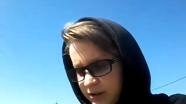 отдаю приз подписчику,встреча с подписчиком смотреть онлайн
