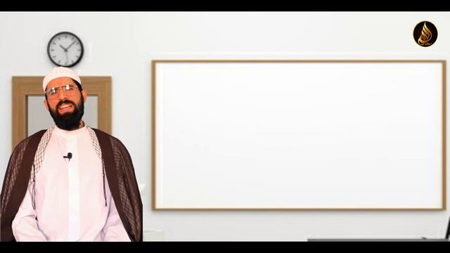 sajdagah par sajda karna kaisa ha | ahkaam deen | kashmiri language смотреть онлайн