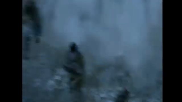 Армейская песня Давай за нас смотреть онлайн