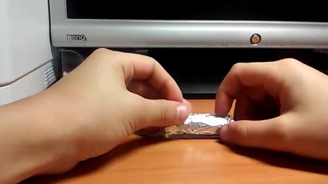 лайфхаки от CRAZY Jack смотреть онлайн