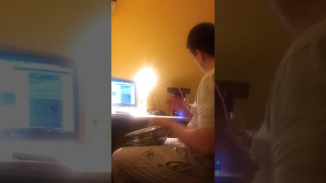 Zavede me i nestade-tarabuka смотреть онлайн