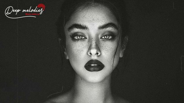 DEEP HOUSE/\RELAX/\CHILL OUT смотреть онлайн