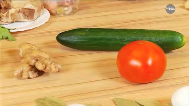 Здоровье за 60 секунд! - «Утро с Вами» 22.02.2018 смотреть онлайн